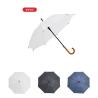 Guarda-Chuva Wooden