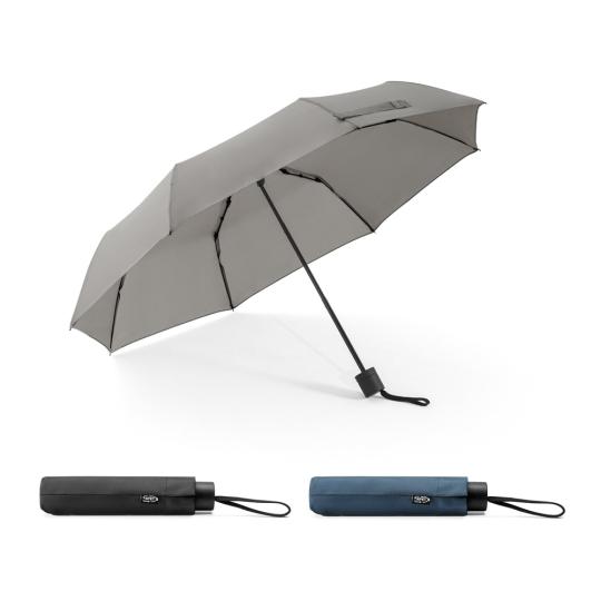 copy of Maria folding umbrella