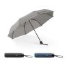 copy of Maria folding umbrella