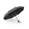 copy of Maria folding umbrella
