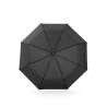 copy of Maria folding umbrella