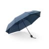 copy of Maria folding umbrella