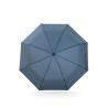 copy of Maria folding umbrella