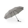 copy of Maria folding umbrella