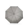 copy of Parapluie pliant Maria