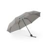 copy of Maria folding umbrella