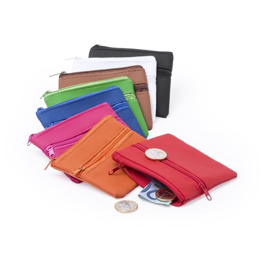 Ralf Wallet