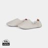 Pantufas Moulton RCS RPET Tamanho P/M Vinga