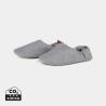 Pantufas Moulton RCS RPET Tamanho P/M Vinga