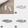 Pantufas Moulton RCS RPET Tamanho P/M Vinga