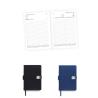 Daily Agenda A5 Munich