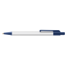 Esferográfica Astaire Classic