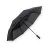 Guarda-chuva Top Close