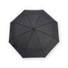 Guarda-chuva Top Close