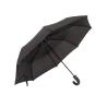 Guarda-Chuva Baikal Short