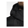 Parka com capuz amovível Kariban®