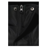 Parka com capuz amovível Kariban®