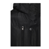 Parka com capuz amovível Kariban®