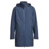 Parka Dew Point para homem e Misty Shell para mulher Tenson®