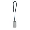 Lanyard/Cabo Cocharge