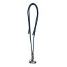Lanyard/Cabo Cocharge
