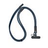 Lanyard/Cabo Cocharge