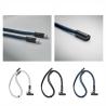 Lanyard/Cabo Cocharge