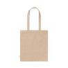 Sac de Cliquetis