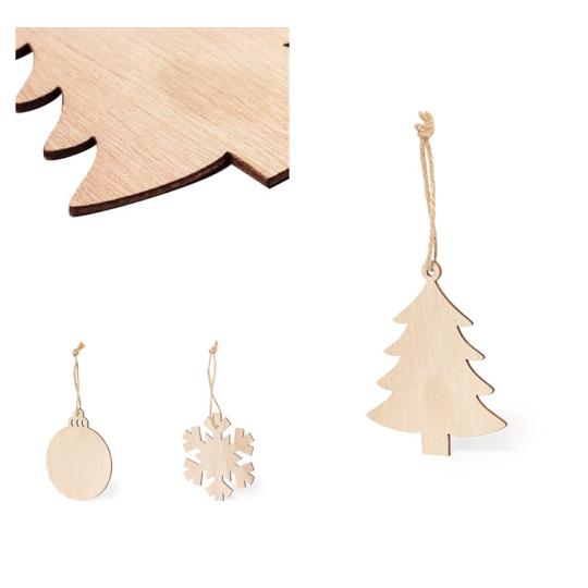 Natal
