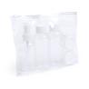 Necessaire Viagem Flaut