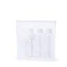 Necessaire Viagem Flaut