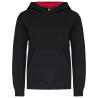 Sweatshirt de criança Kariban®