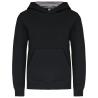copy of Sudadera con capucha para niño Kariban®