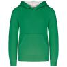 copy of Sudadera con capucha para niño Kariban®
