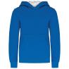 Sweatshirt de criança Kariban®
