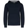 copy of Sudadera con capucha para niño Kariban®