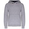 Sweatshirt de criança Kariban®