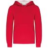 Sweatshirt de criança Kariban®