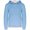 Sweatshirt de criança Kariban®