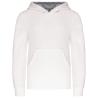 copy of Sudadera con capucha para niño Kariban®