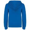Sweatshirt de criança Kariban®