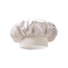 Gorro Yuna
