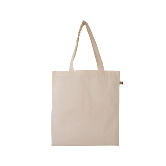 Sac Lisboa - Production...