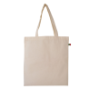 Sac Lisboa - Production Nationale