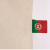 Lisbon Bag - National Production