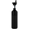 Palhinha Flip Straw