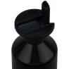 Palhinha Flip Straw