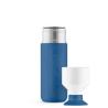 Garrafa Aço Cor (800 ml) Dopper®