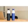 Garrafa Aço Cor (800 ml) Dopper®