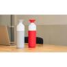 Garrafa Aço Cor (800 ml) Dopper®